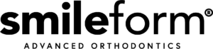 logo smileform