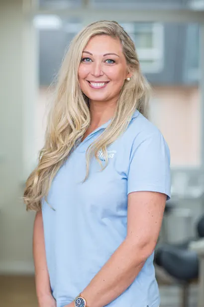 Bild von Irina Strehl