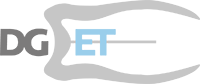 logo DGET