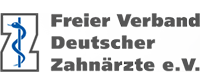logo FVDZ