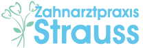 Zahnarzt-Strauss